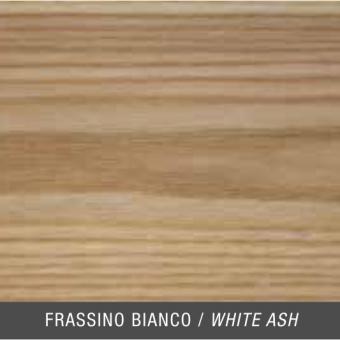 FRASSINO BIANCO.jpg